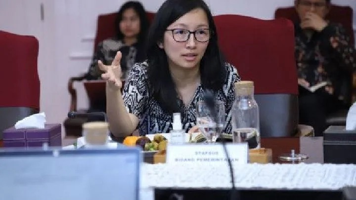 Riza Chalid hingga Jurist Tan: Jejak Buronan Kejagung Bernilai Triliunan Rupiah